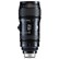 Zeiss 70-200mm T2.9 CZ.2 Cine Zoom Lens - PL Mount (Metric)