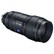 Zeiss 70-200mm T2.9 CZ.2 Cine Zoom Lens - Canon EF Mount (Feet)