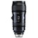 Zeiss 70-200mm T2.9 CZ.2 Cine Zoom Lens - Canon EF Mount (Metric)