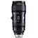 Zeiss 70-200mm T2.9 CZ.2 Cine Zoom Lens - Nikon F Mount (Feet)