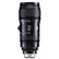 Zeiss 70-200mm T2.9 CZ.2 Cine Zoom Lens - Micro Four Thirds (Feet)