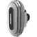 Removu M1 + A1 Waterproof Wireless Microphone for GoPro