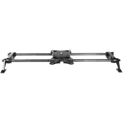 Rhino Slider Core 24inch