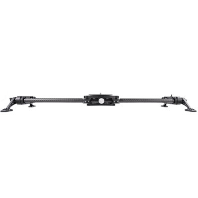 Rhino Slider EVO Carbon 24inch