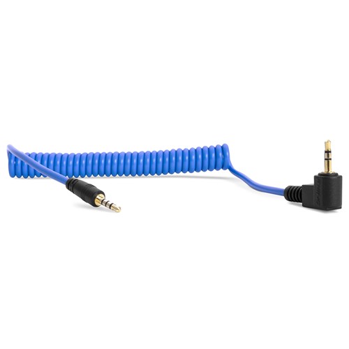 Rhino Shutter Release Cable - Panasonic