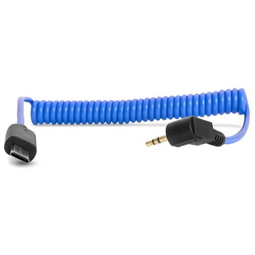 Rhino Shutter Release Cable - Sony