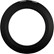 Nissin MF18 Lens Adaptor Ring 55mm
