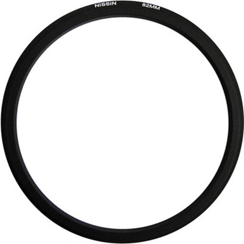 Nissin MF18 Lens Adaptor Ring 82mm