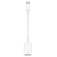 Apple USB-C to USB Adapter