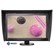 EIZO ColorEdge CG247X 24 inch IPS Monitor