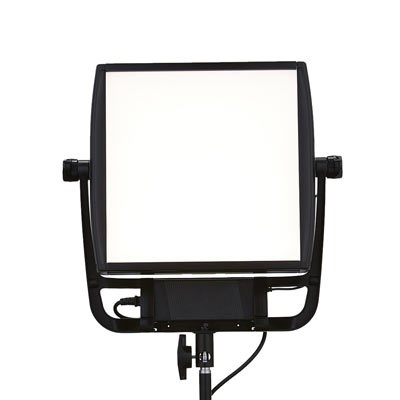 Litepanels Astra 1x1 Soft Bi-Color