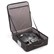 Litepanels Light Carry Case for Astra 1x1