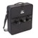 Litepanels Light Carry Case for Astra 1x1