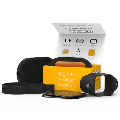 MagMod Basic Kit