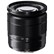Fujifilm XC 16-50mm f3.5-5.6 OIS MK II - Black