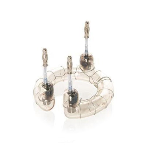 Bowens Generation X Flash Tube XMS1000