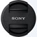 Sony ALC-F405S 40.5mm Front Lens Cap