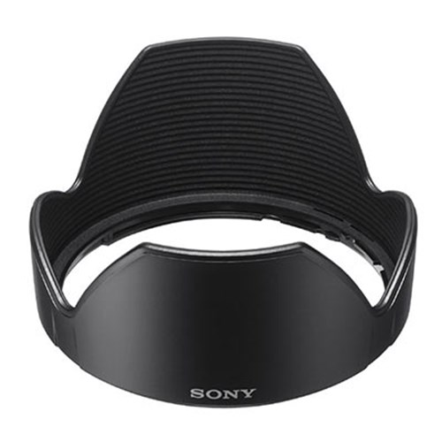 Sony ALC-SH124 Lens Hood for SEL18200LE Lens