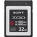 sony-32gb-xqd-flash-memory-card-g-series-read-440mbs-and-write-400mbs-xqd-usb-adapter-1616534