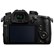 panasonic-lumix-dmc-gh5-digital-camera-with-12-60mm-lens-1616674