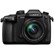panasonic-lumix-dmc-gh5-digital-camera-with-12-60mm-lens-1616674
