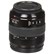 panasonic-12-35mm-f28-ii-lumix-g-x-vario-asph-power-ois-lens-1616678