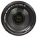 Panasonic 12-35mm f2.8 II LUMIX G X Vario ASPH Power OIS Lens