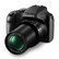 Panasonic Lumix DMC-FZ82 Digital Camera