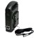 Swit SC-3802A Charger/AC Adapter (Anton Bauer)