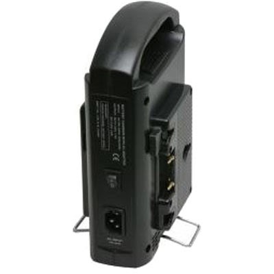 Swit SC-3802A Charger/AC Adapter (Anton Bauer)
