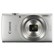 canon-ixus-185-hs-digital-camera-silver-1616740
