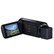Canon LEGRIA HF R86 HD Camcorder