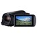 Canon LEGRIA HF R806 HD Camcorder - Black