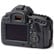 easy-cover-silicone-skin-for-canon-5d-mark-iv-black-1616852