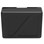 DJI Inspire 2 TB50 Flight Battery Image 1