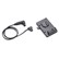 litepanels-ab-v-mount-battery-bracket-with-p-tap-to-3-pin-xlr-cable-1617541