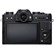 fuji-x-t20-digital-camera-body-black-1617546