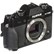 Fujifilm X-T20 Digital Camera Body - Black