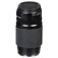 Fujifilm GF 120mm f4 R LM OIS WR Macro Lens