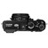fuji-x100f-digital-camera-black-1617656