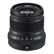 fuji-50mm-f2-r-wr-xf-lens-black-1617668