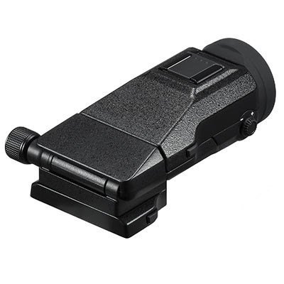 Fujifilm Tilt and Swivel Adaptor for GFX Viewfinder (EVF-TL1)