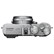 fuji-x100f-digital-camera-silver-1617679