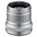 fuji-50mm-f2-r-wr-xf-lens-silver-1617685