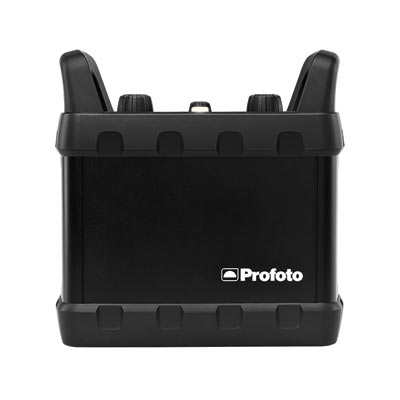 Profoto Pro-10 2400 Air TTL