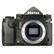 pentax-kp-digital-slr-camera-body-black-1618034