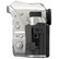 pentax-kp-digital-slr-camera-body-silver-1618039
