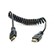 atomos-coiled-full-hdmi-to-full-hdmi-cable-30-45cm-1618282