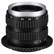 SLR Magic 35mm f/1.7 Lens - Micro Four Thirds