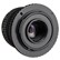 SLR Magic 35mm f/1.7 Lens - Micro Four Thirds